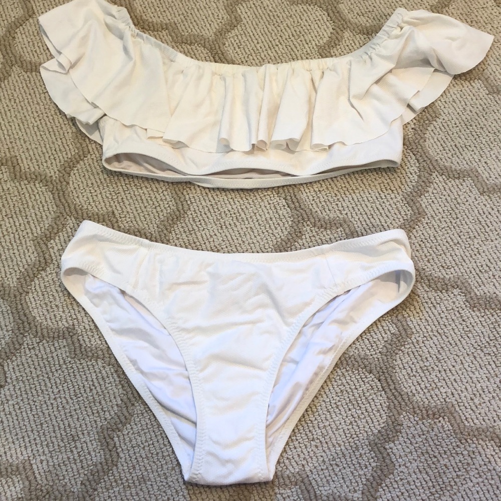 Bikini set